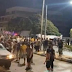 "شباب شرق ليبيا" يؤيدون البرلمان والجيش ضد "المؤامرات"