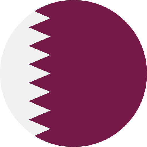 Find your career in Qatar