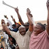 Breaking: Sunday Igboho Released From Benin Prison