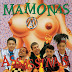 Mamonas Assassinas - Mamonas Assassinas (1995)