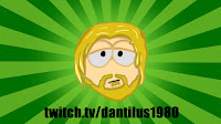 twitch.tv/dantilus1980