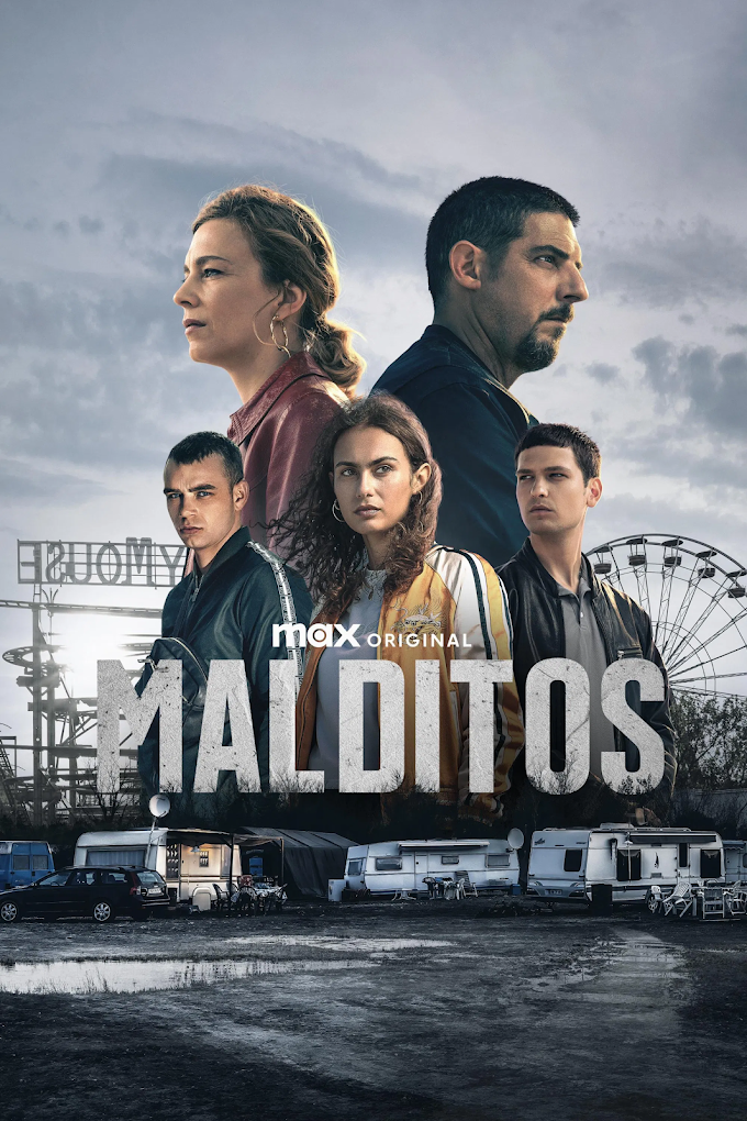 Malditos 