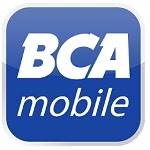Download BCA Mobile Root Apk