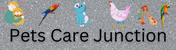 PETS CARE JUNCTION