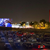 Cine Drive-In chega a Samambaia nesta sexta (20/10)