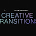 Video Transitions