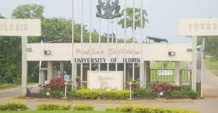 UNILORIN Mourns As Crash Claims Man, Wife, Children, Student