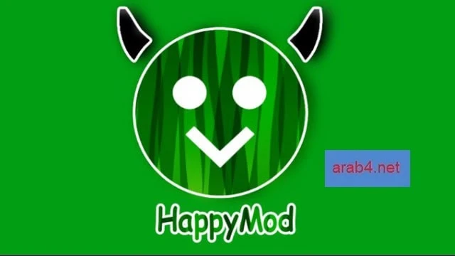 تحميل هابي مود 2023 Happy Mod الاصلي التحديث الجديد