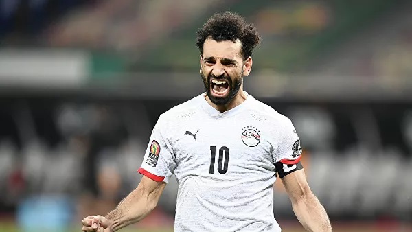 مصر إلى النهائي .. المنتخب المصري يهزم نظيره الكاميروني ويبلغ نهائي كأس أمم أفريقيا