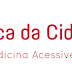 Aux. Serviços Gerais/ Clínica médica