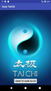 Tai Chi Chuan (MOD,FREE Unlimited Money)