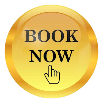 Book Now