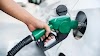 Gobierno vuelve a subir precios de los combustibles 