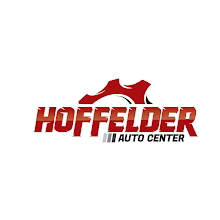HOFFELDER Auto Center