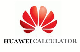 Huawei Calculator | Unlock Huawei Phone, Modem, Mobile WiFi, Router