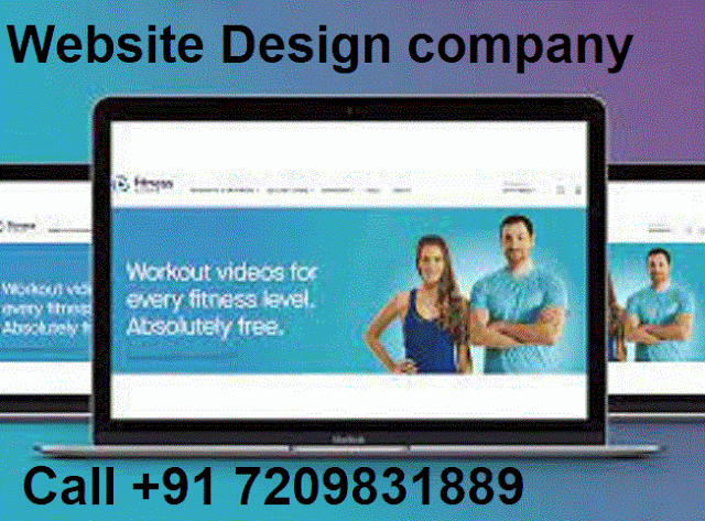 Website design price ₹ 999