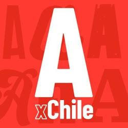 ApruebaXChile