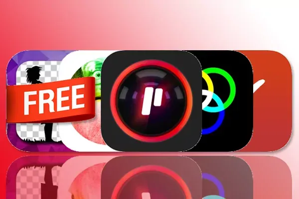 https://www.arbandr.com/2022/01/paid-ios-apps-gone-free-today-on-appstore25.html
