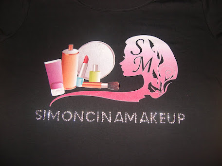 Il blog di simoncinamakeup