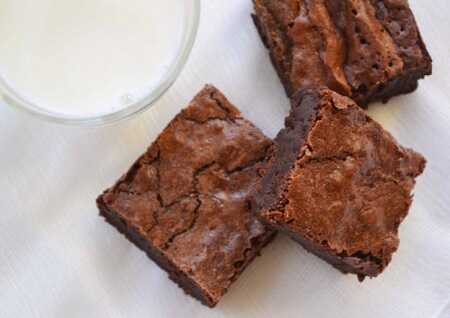 Slutty Brownies - From Scratch Recipe