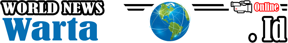 WARTA GLOBAL WORLD