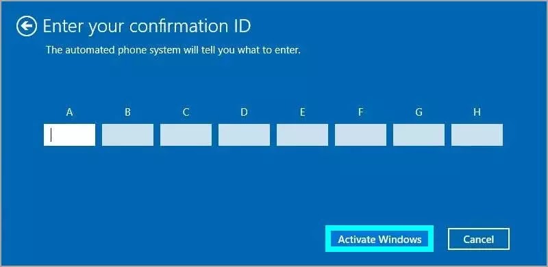 activate-windows-10-new-device-transfer