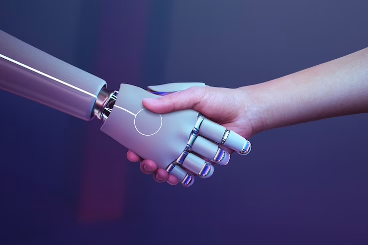 Gadgets and Technology News