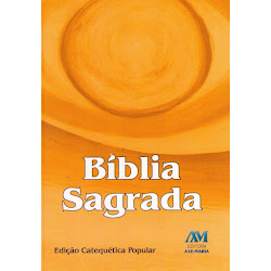 Biblia Ave Maria