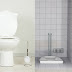 The toilet or the toilet is crouching, which is healthier?