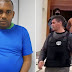 Vida luxuosa e mais de 40 homicídios: Saiba quem era o 'chefão' do CV morto em Salvador