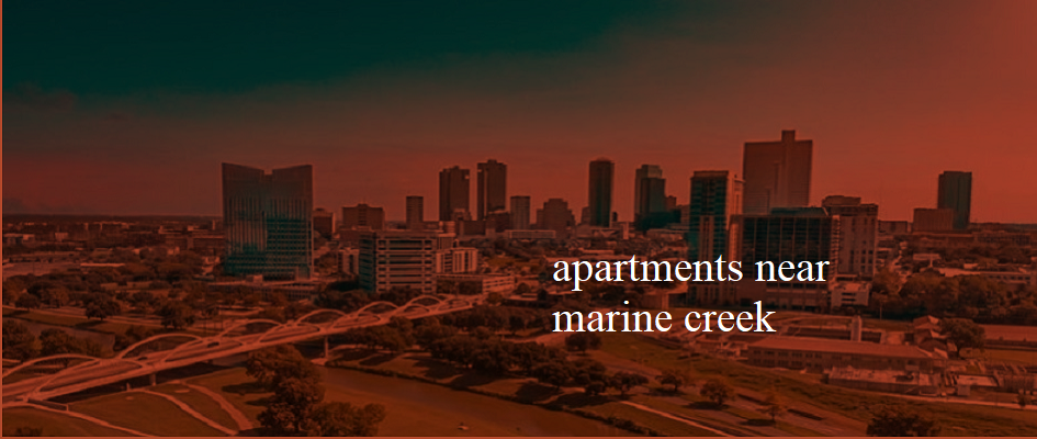 Best-in-Fort-Worth-TX