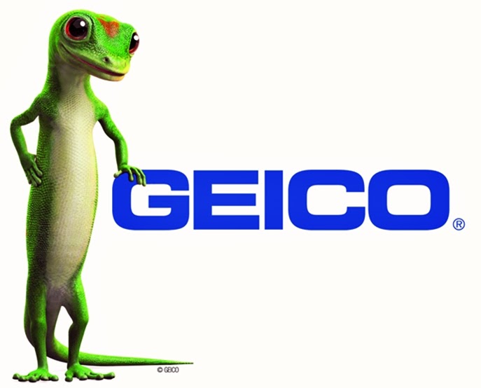 Auto Insurance Companies Geico Business Insurance Dynomoon - www ...