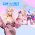 Watch Online, Canada's Drag Race, Season 2, Episode 3, Screech (Download HD 1080p from  Torrent + Spanish, English and Portuguese Subtitles)