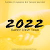 7 Tips To Make The Best Out of 2022