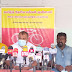 பனம் விதைகள் நடுவதன் ஊடாக இயற்கை வள நிலக்கீழ் நீரினை பாதுகாக்கலாம்-கஜேந்திரன் எம்.பி