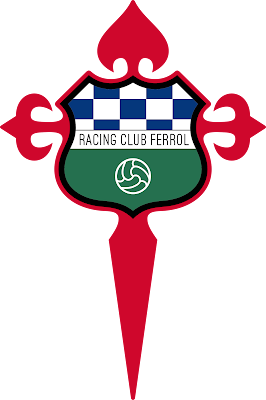 RACING CLUB DE FERROL