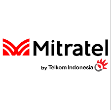 Profil Mitratel PT Dayamitra Telekomunikasi Tbk (IDX MTEL) investasimu.com