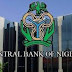 CBN Mandates Banks to Implement 0.5% Cybersecurity Levy on Transactions