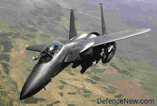 Top 10 Best Fighter Aircraft in the World