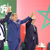 إعلان الحكومة المغربية الجديدة خلال ساعات