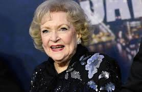 Betty-White-You-Should-Never-Make-history-of-betty-white-Life-saving-Tips-About-Betty-White-6-Guilt-Free-Betty-White-Tips