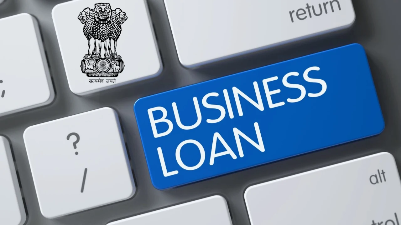 Best business loan - Best business loan bank | Government Loan Schemes for Small Business in India