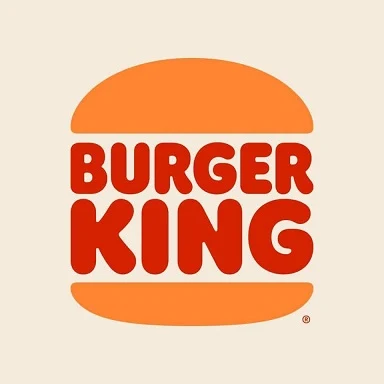 الرقم الموحد برجر كنج السعودية Burger King