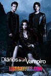  Baixar The Vampire Diaries Todas Temporadas Completas Dublado Google Drive