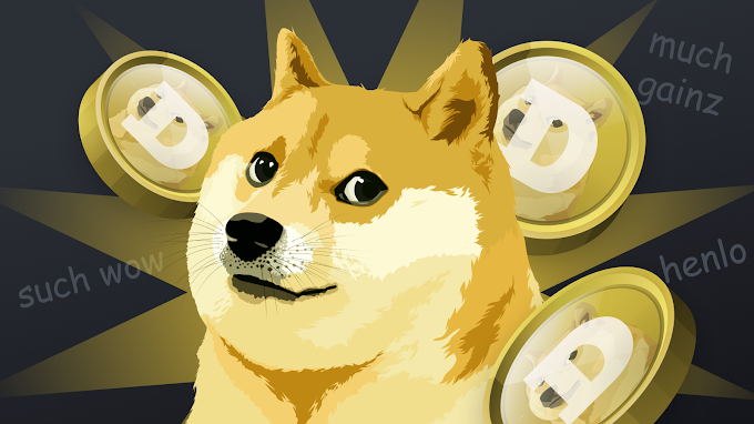What is Dogecoin? How a Joke Become Popular Cryptocurrency