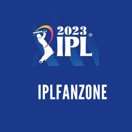 IPL  FAN ZONE