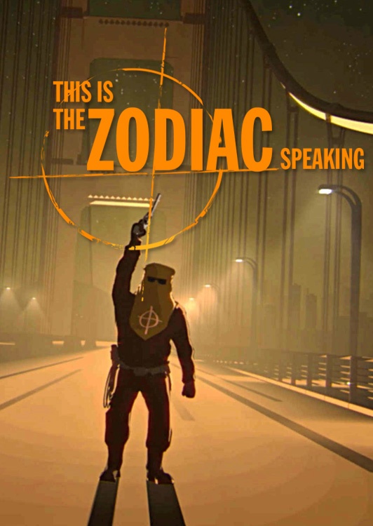 Baixar This is the Zodiac Speaking Torrent (PC)