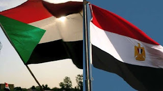 موعد مباراة مصر القادمة ضد السودان في كأس العرب بتوقيت القاهرة والدول العربية ورابط البث