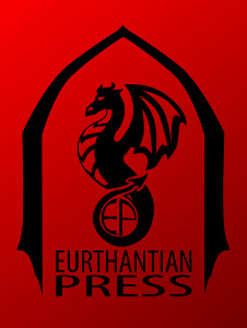 The Eurthantian Press