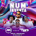 Os Afro Tábua Feat. Dj Fiesta jr - Num Inventa (Afro House)